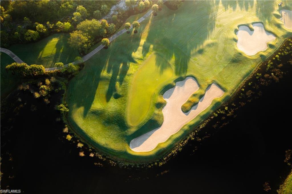 LOCHLOMOND - Residential