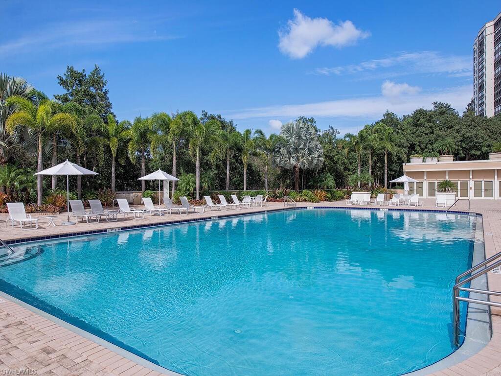 ST RAPHAEL - Residential