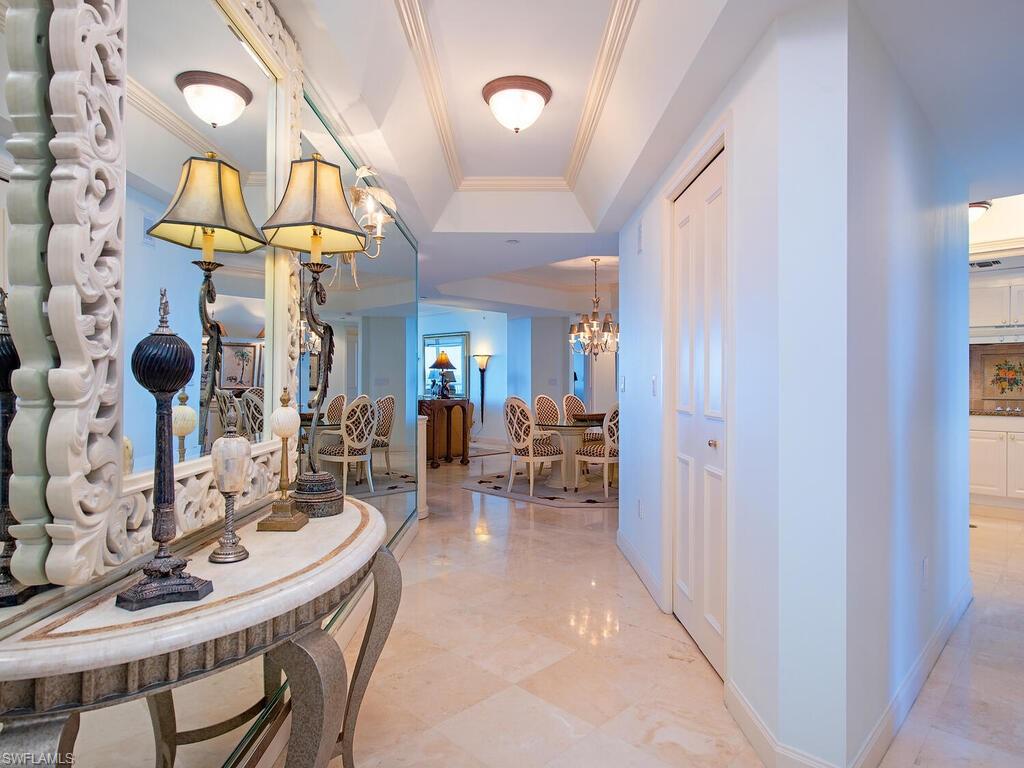 ST RAPHAEL - Residential