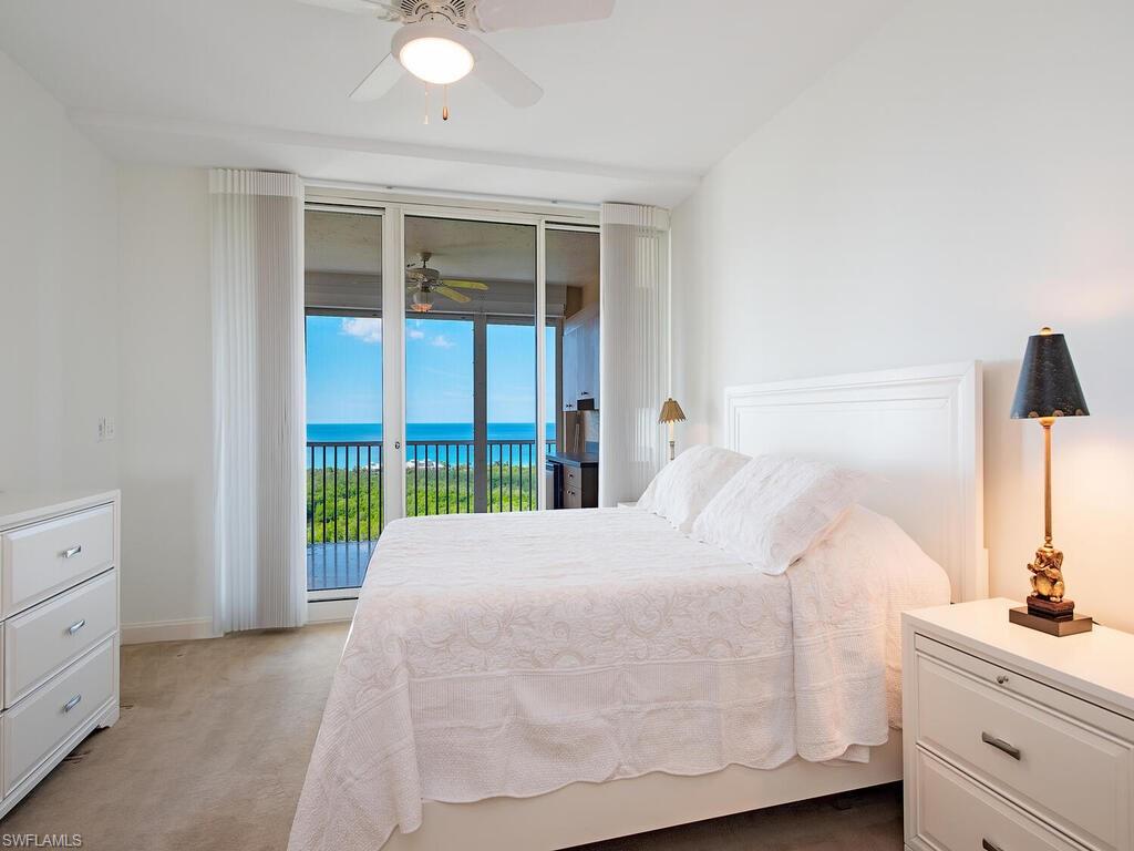 ST RAPHAEL - Residential