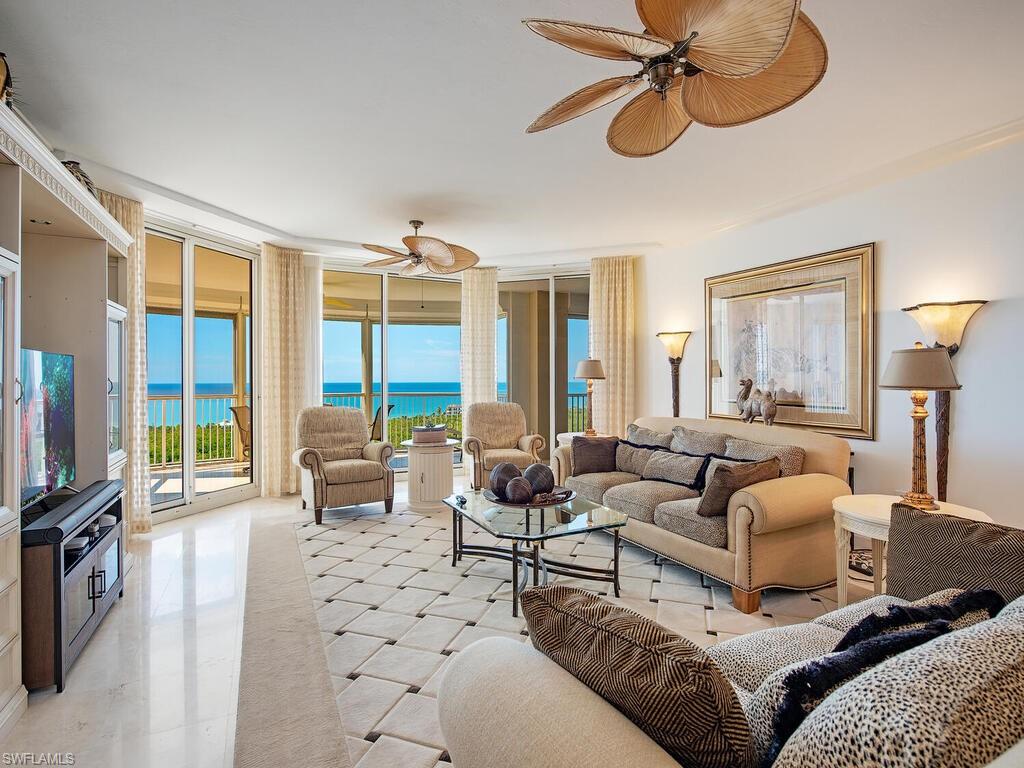 ST RAPHAEL - Residential