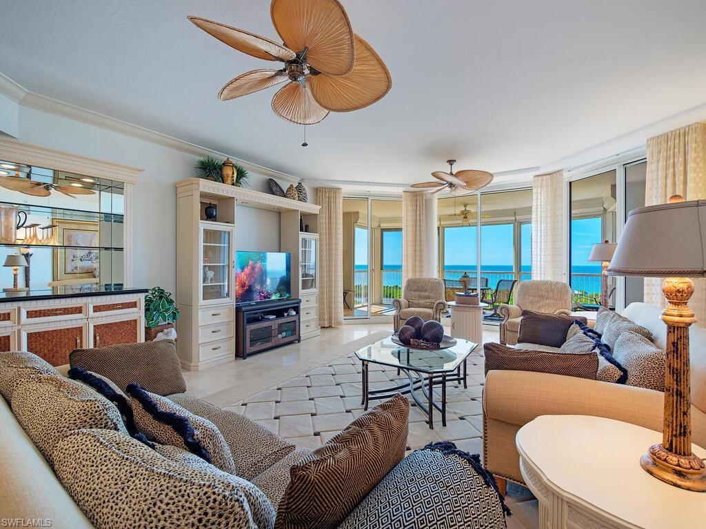 ST RAPHAEL - Residential