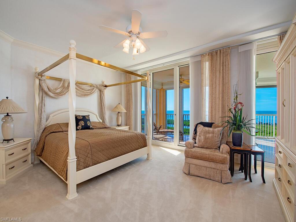 ST RAPHAEL - Residential