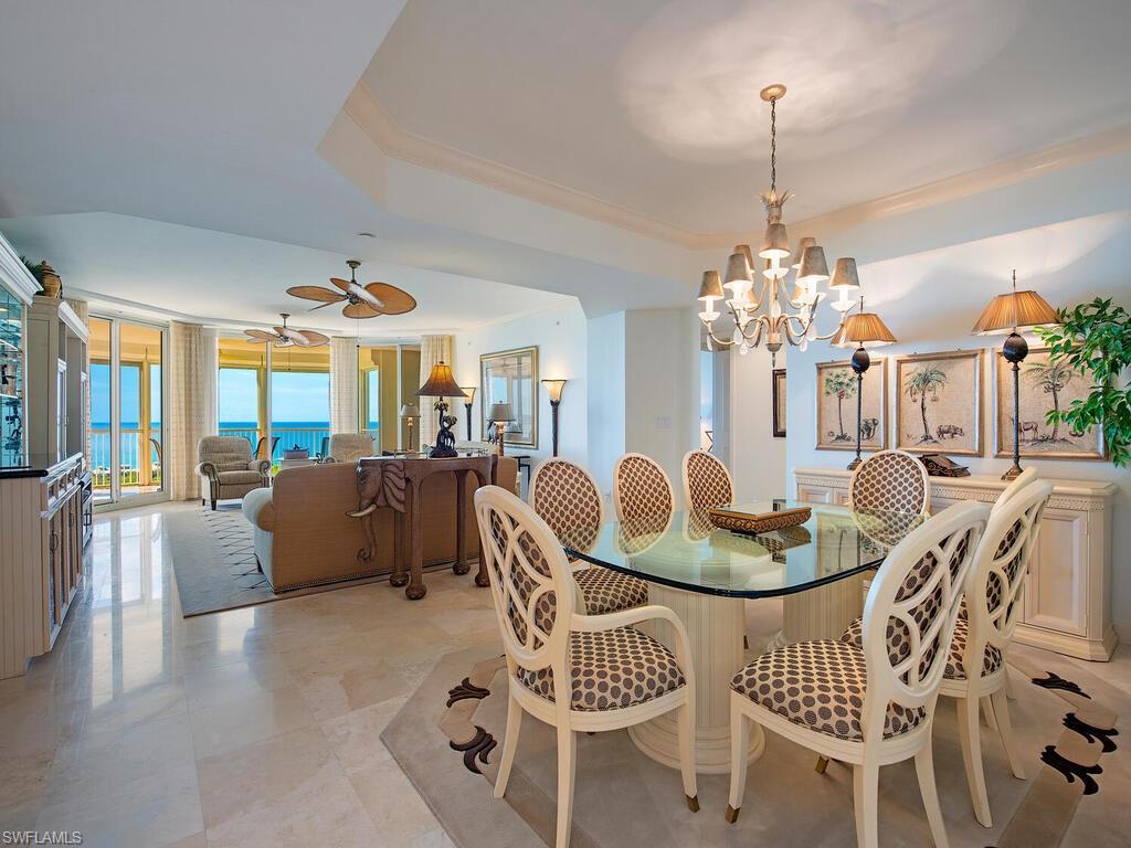 ST RAPHAEL - Residential