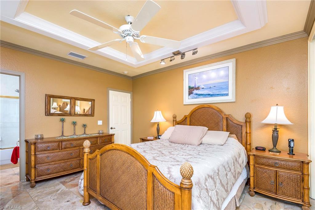 CASA MARBELLA - Residential