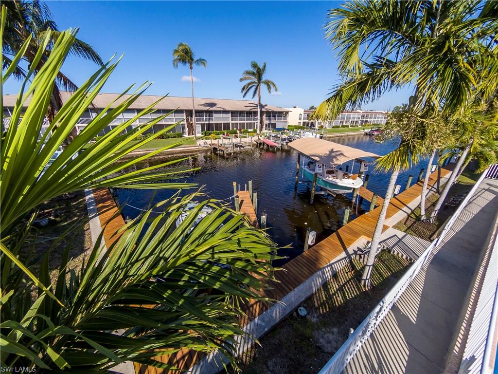CASA MARBELLA - Residential