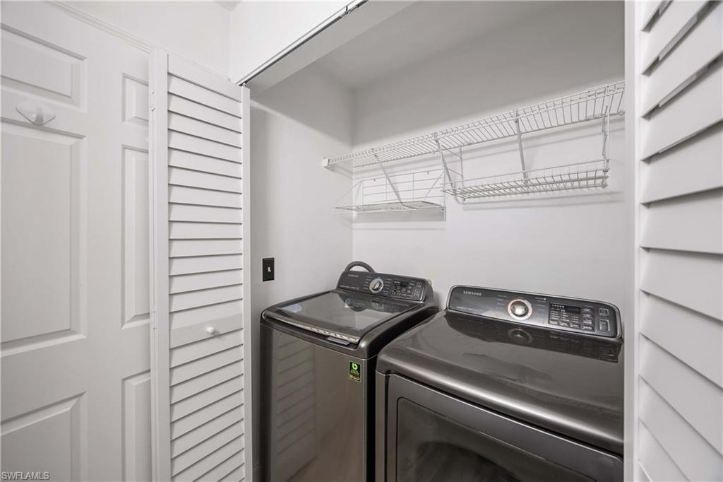 FOX GLEN - Residential Lease