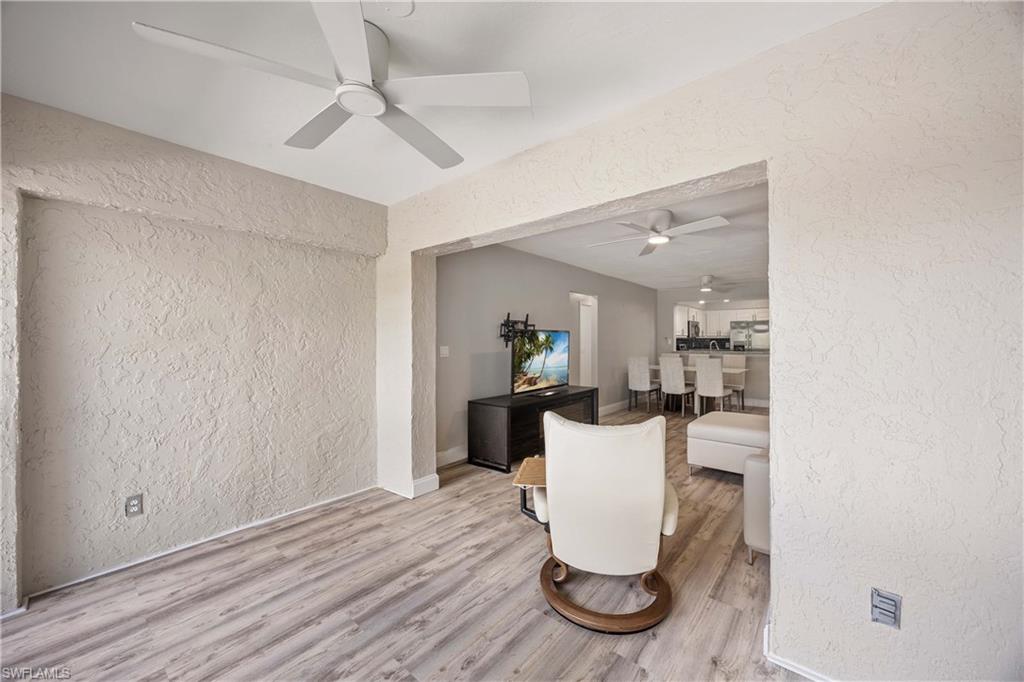 FOX GLEN - Residential Lease