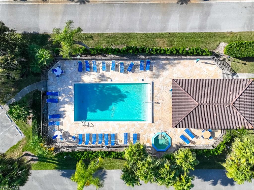 FOX GLEN - Residential Lease