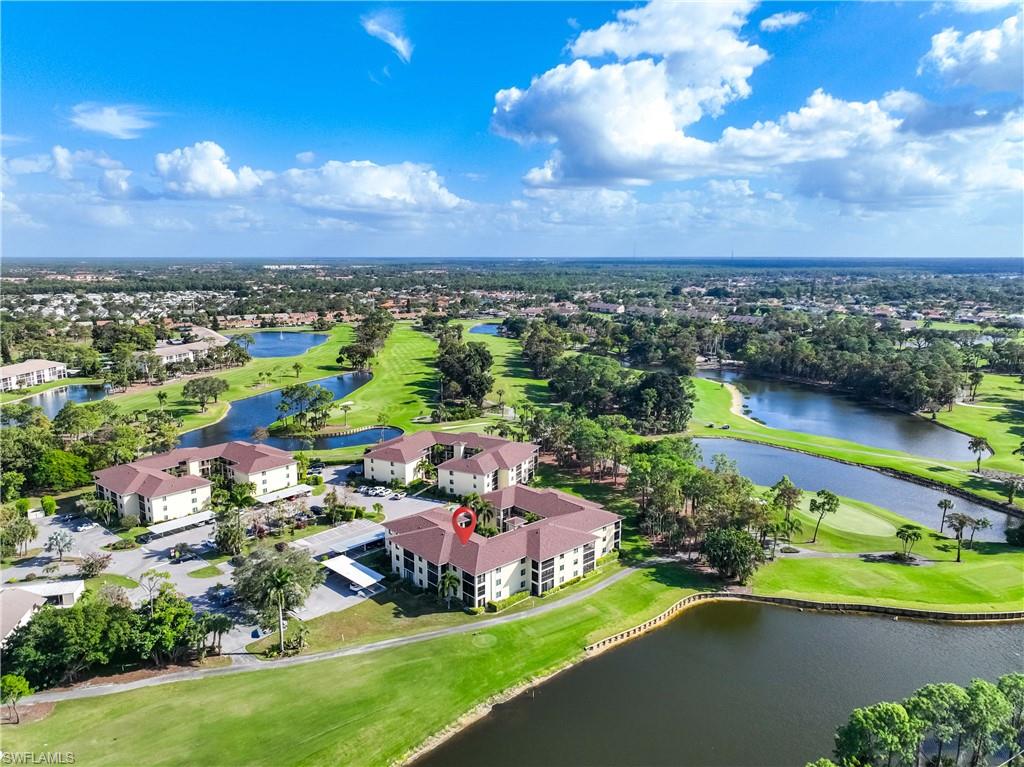 FOX GLEN - Residential Lease