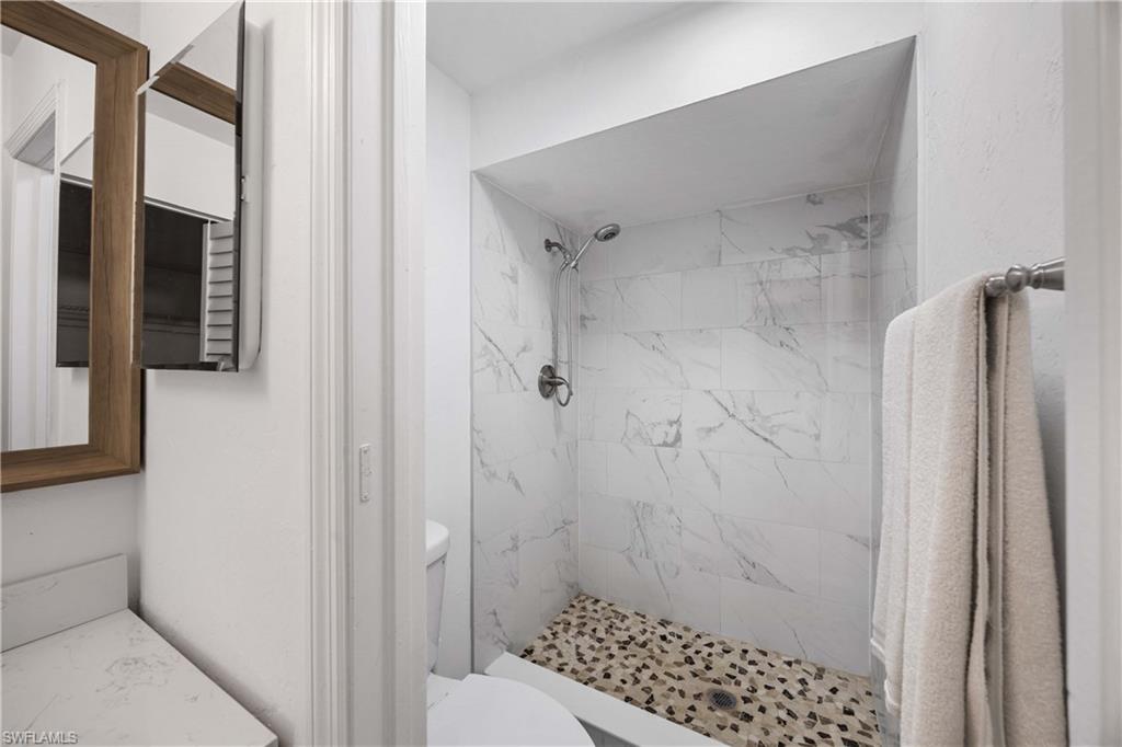 FOX GLEN - Residential Lease