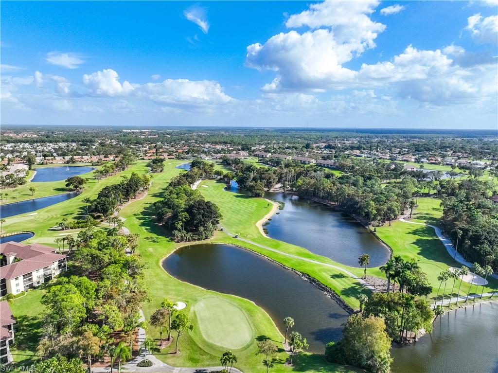 FOX GLEN - Residential Lease
