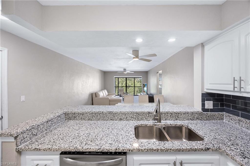 FOX GLEN - Residential Lease