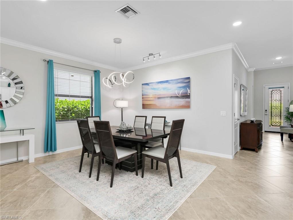 RAFFIA PRESERVE - Residential