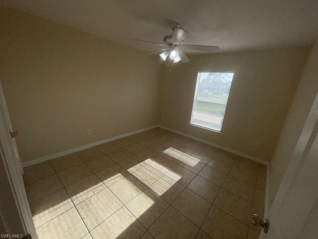 LEHIGH ACRES - Residential Lease