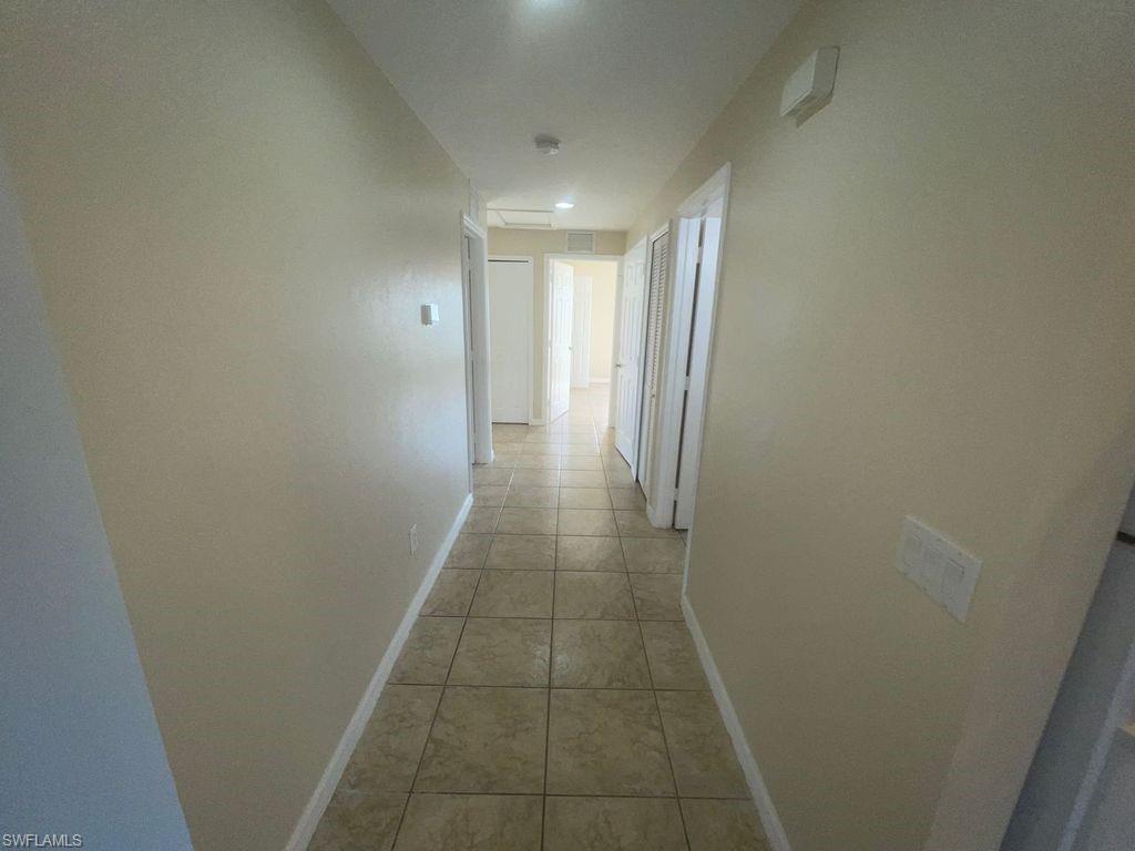 LEHIGH ACRES - Residential Lease