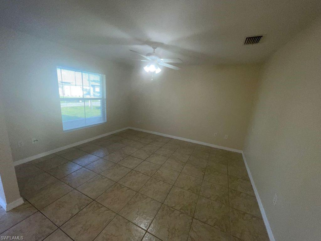 LEHIGH ACRES - Residential Lease