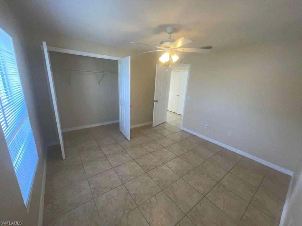 LEHIGH ACRES - Residential Lease