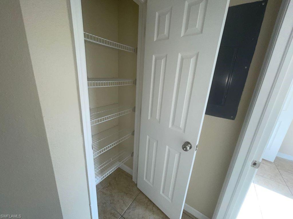LEHIGH ACRES - Residential Lease