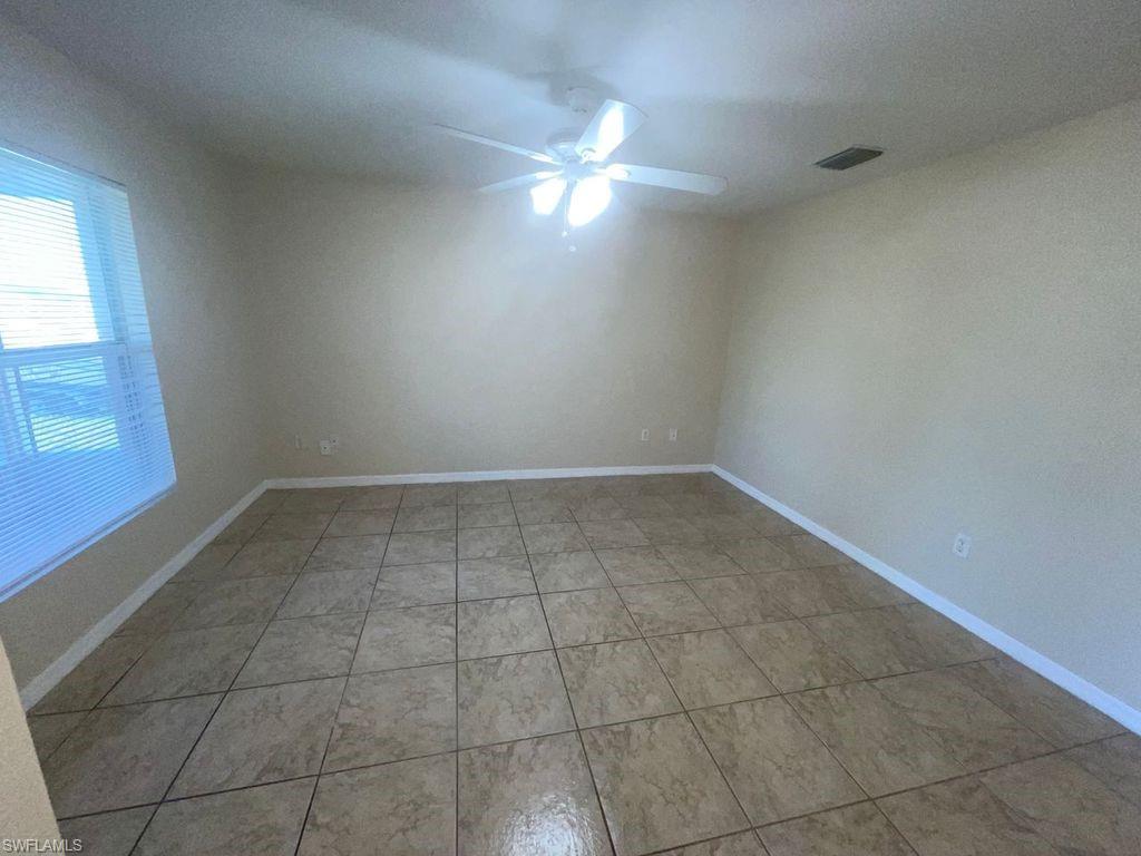 LEHIGH ACRES - Residential Lease