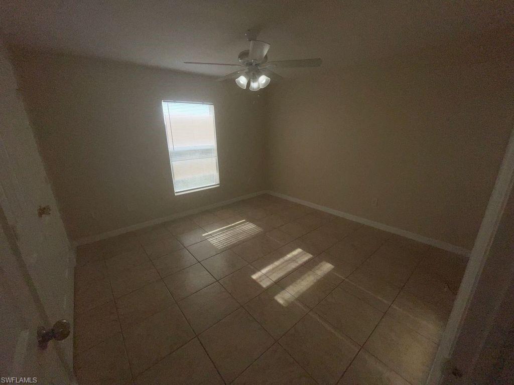 LEHIGH ACRES - Residential Lease
