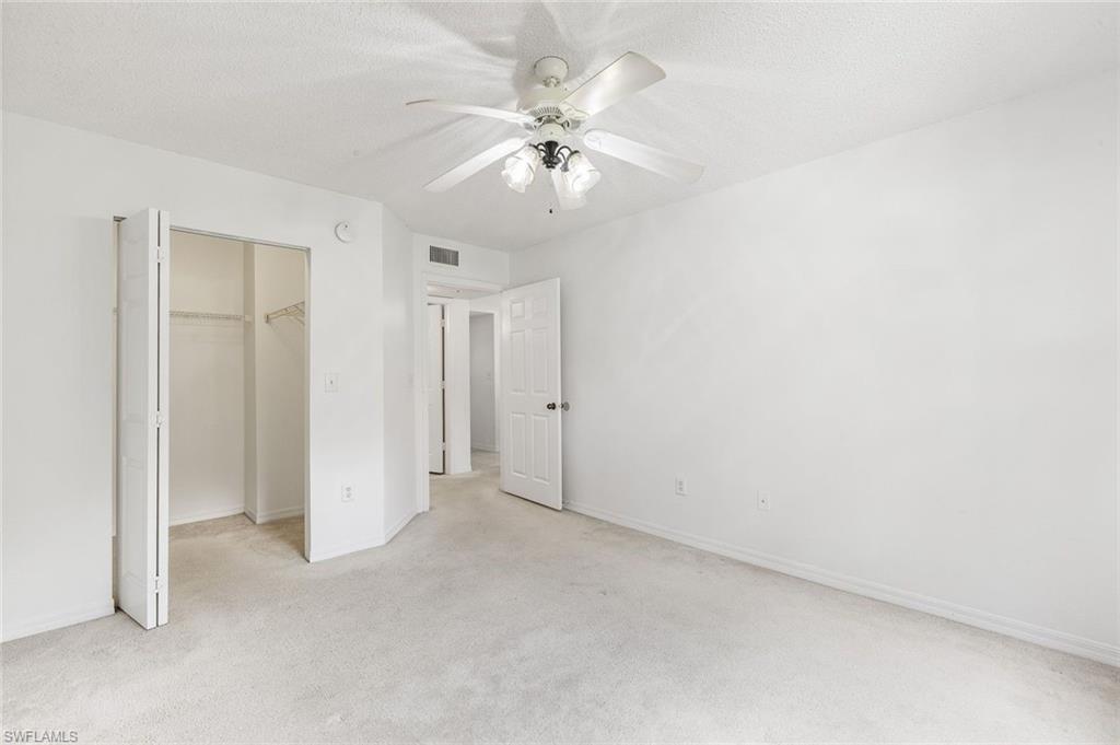 SAN MIRAGE - Residential