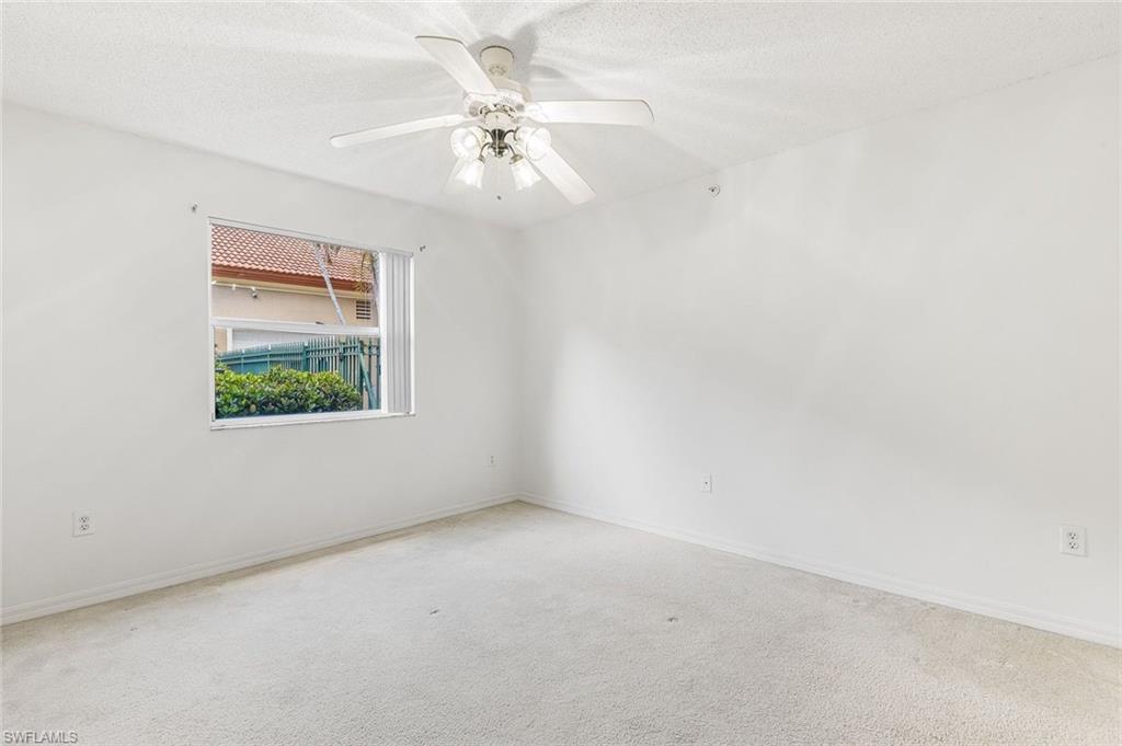 SAN MIRAGE - Residential