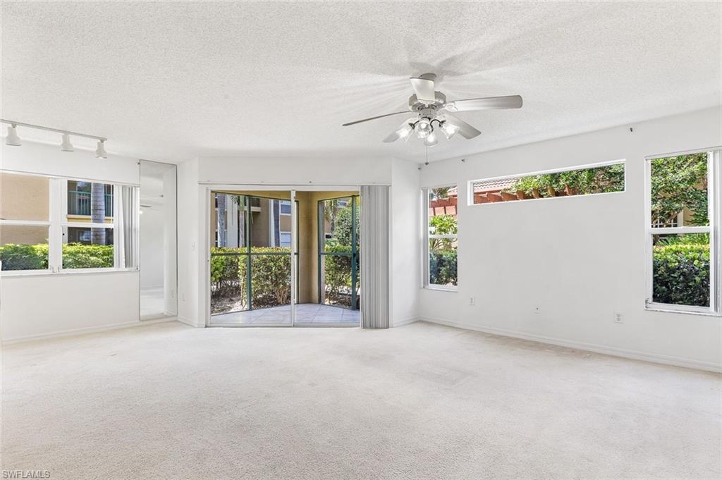 SAN MIRAGE - Residential