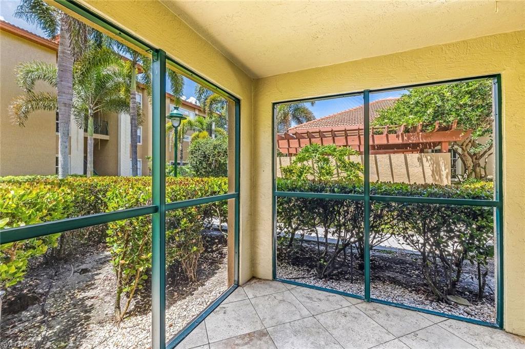 SAN MIRAGE - Residential