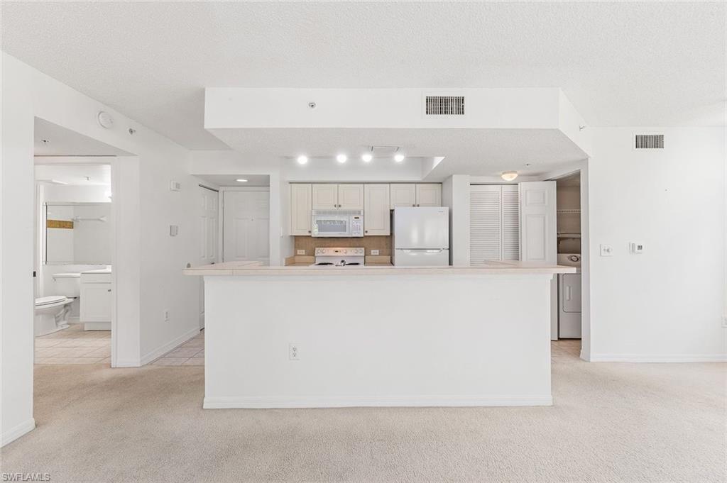 SAN MIRAGE - Residential