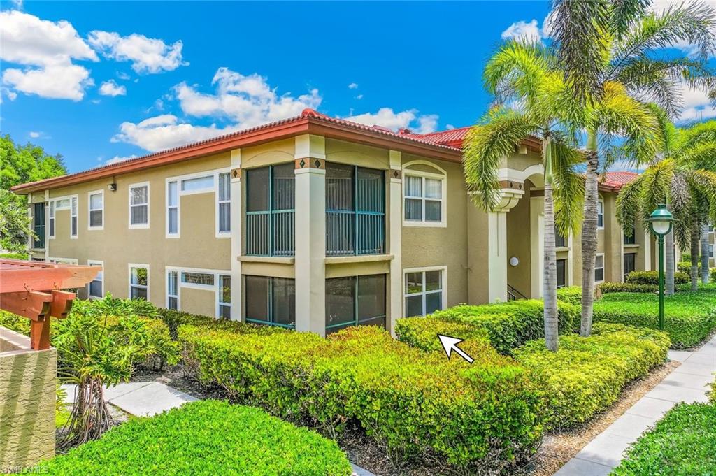 SAN MIRAGE - Residential