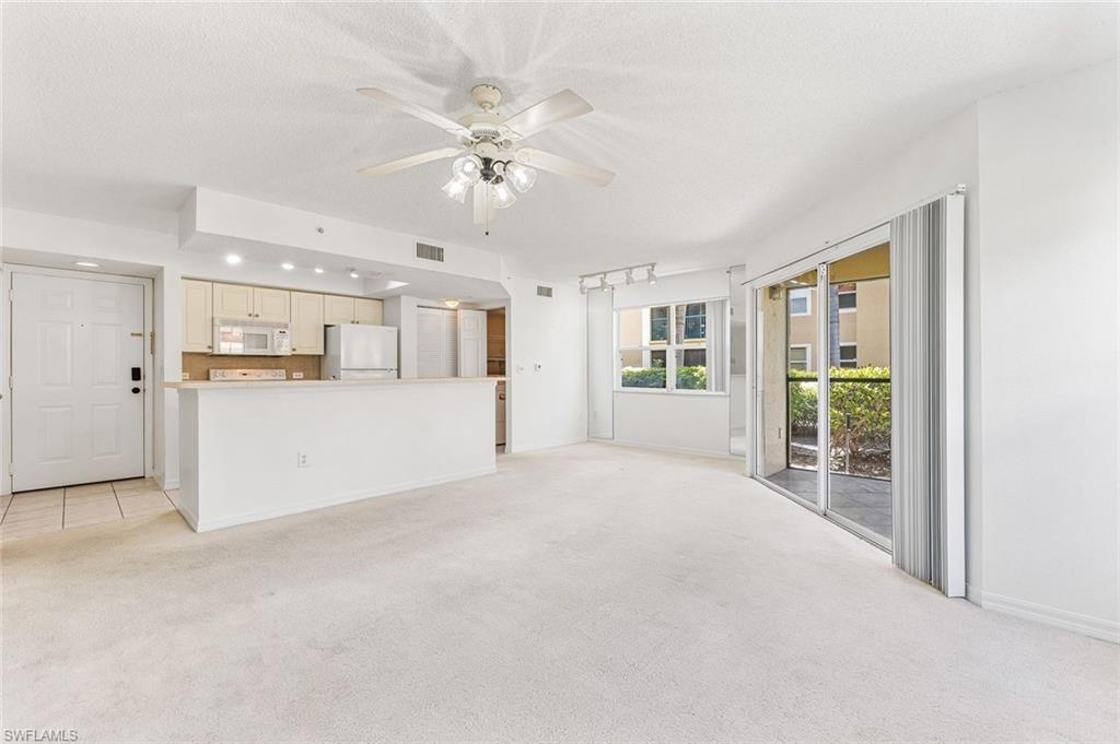 SAN MIRAGE - Residential