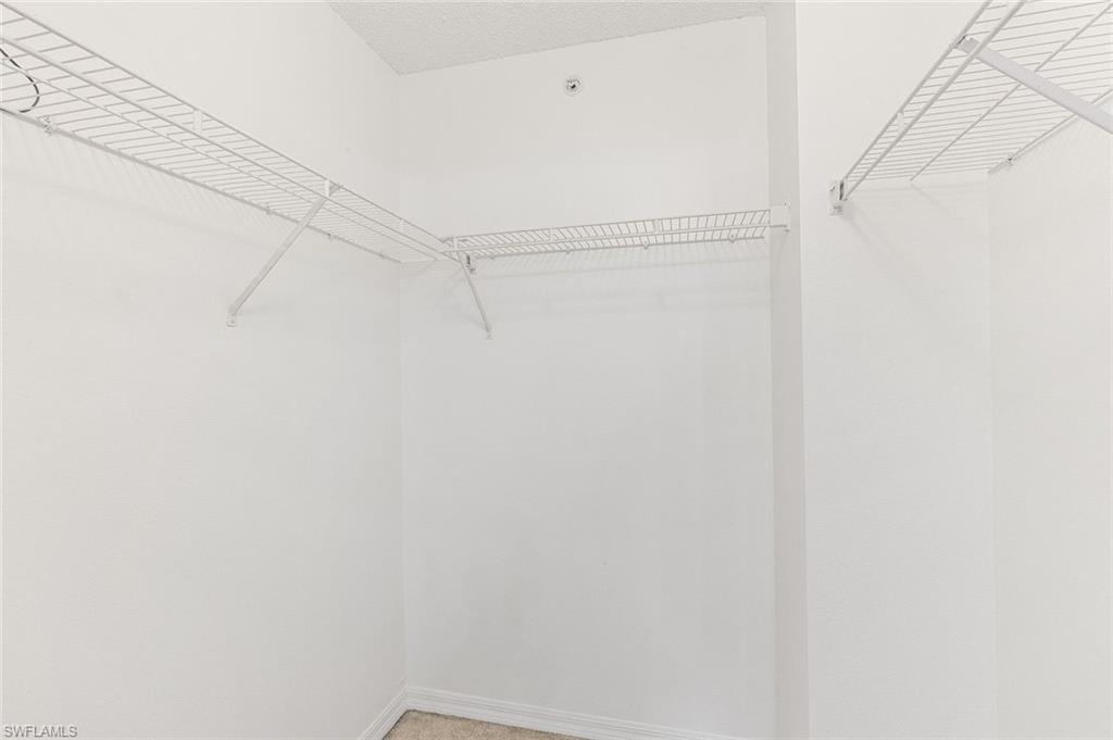 SAN MIRAGE - Residential