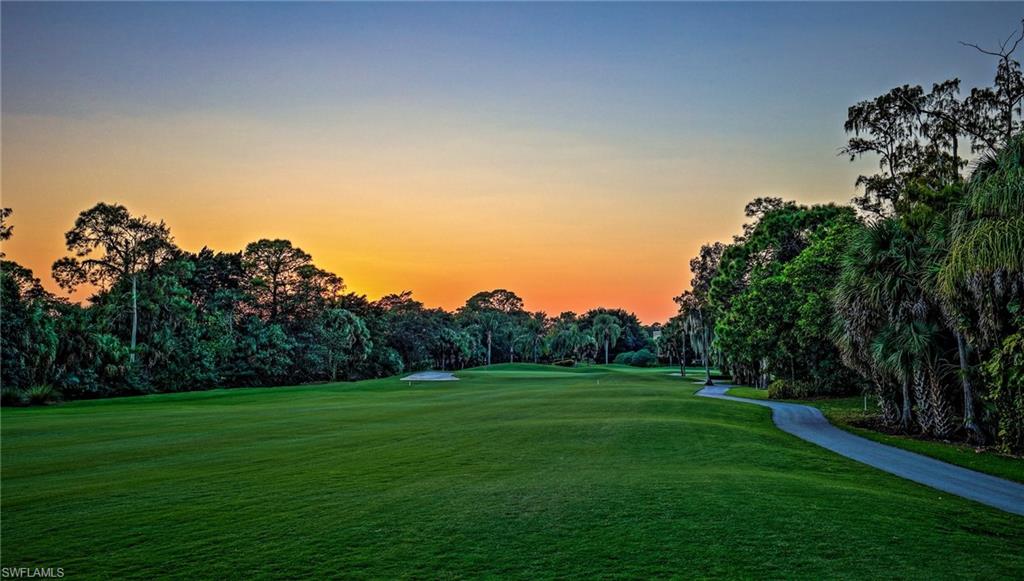 PHEASANT COURT VILLAS - Residential