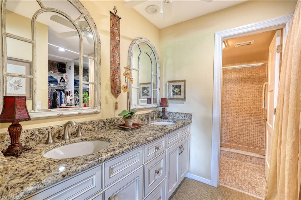 PHEASANT COURT VILLAS - Residential