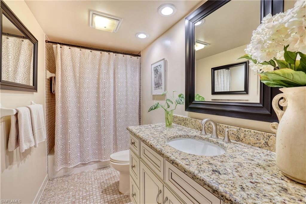PHEASANT COURT VILLAS - Residential