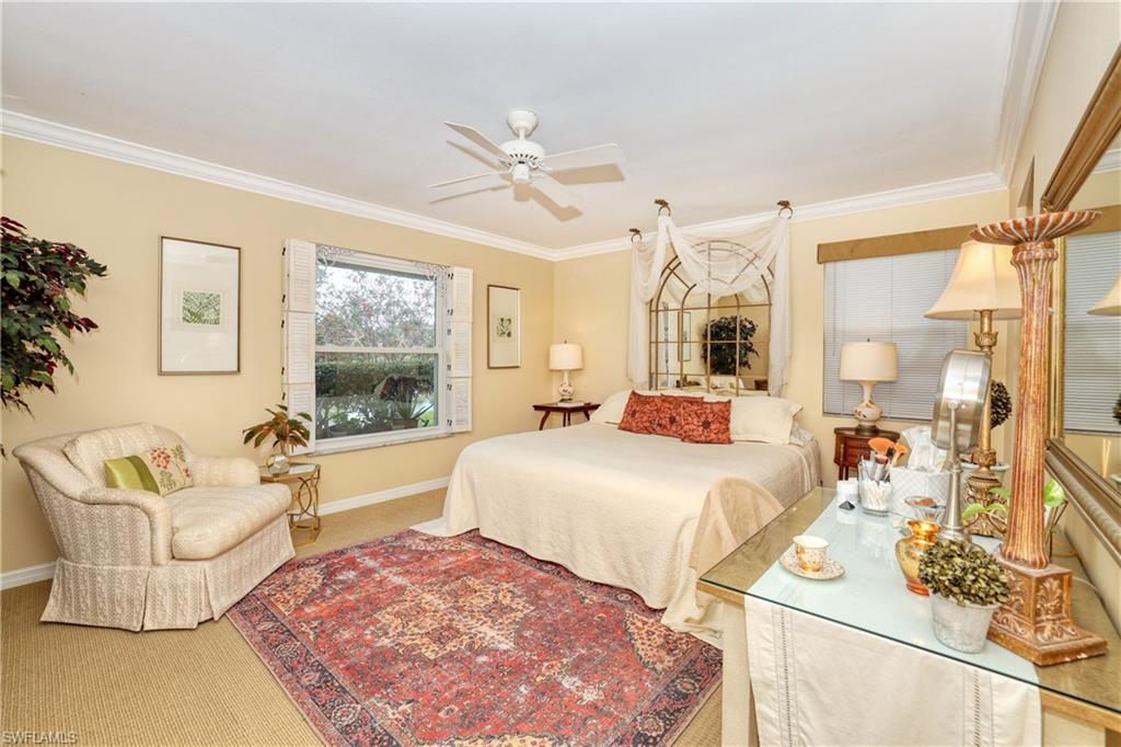 PHEASANT COURT VILLAS - Residential
