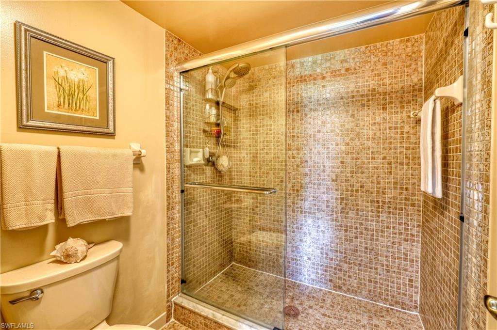 PHEASANT COURT VILLAS - Residential