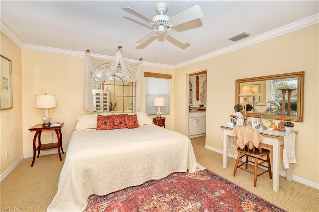 PHEASANT COURT VILLAS - Residential