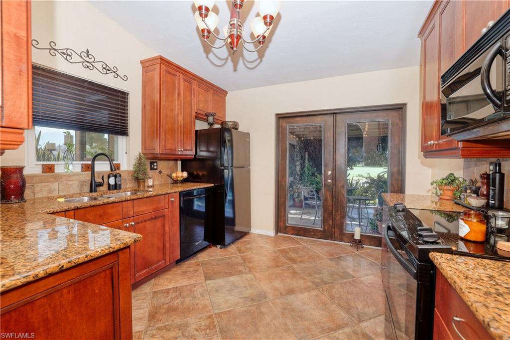 PHEASANT COURT VILLAS - Residential