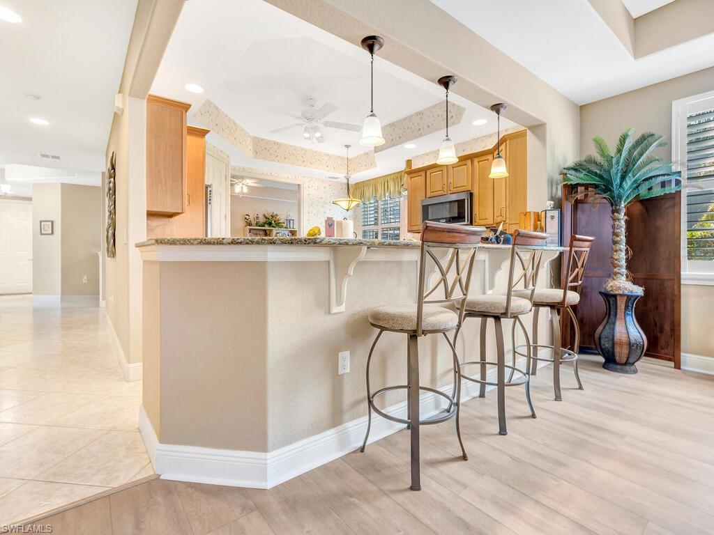 SAN MARINO - Residential