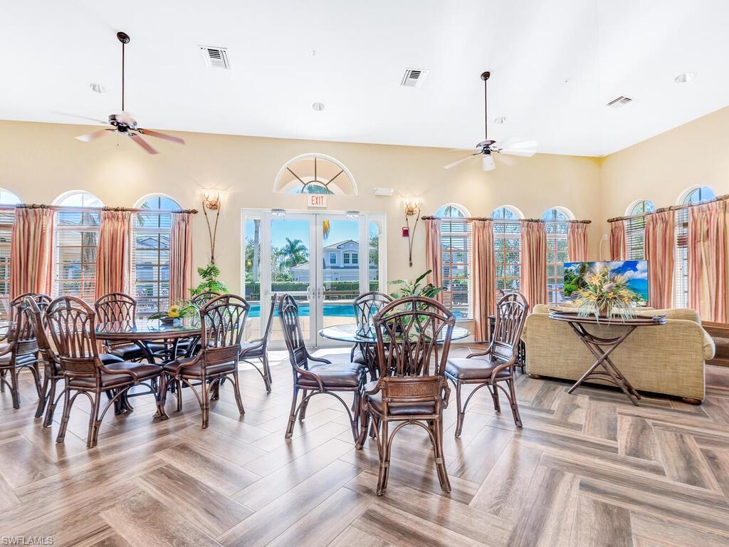 SAN MARINO - Residential