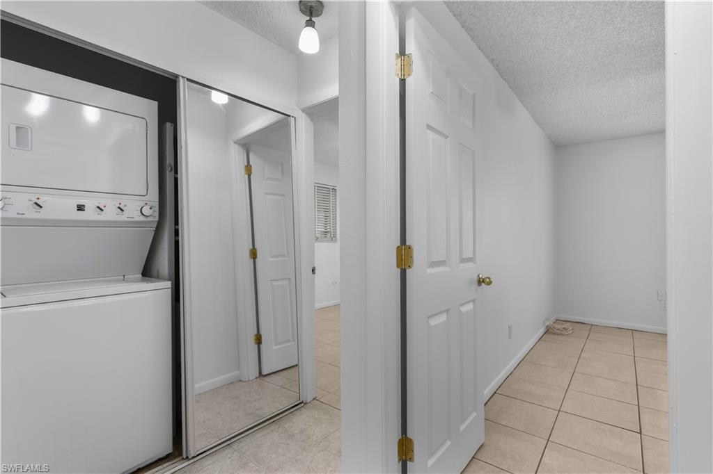 PINEWOOD CONDOMINIUM - Residential