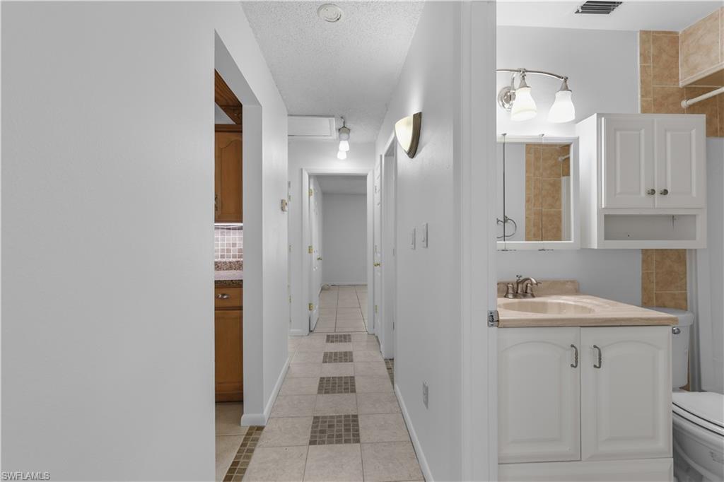 PINEWOOD CONDOMINIUM - Residential