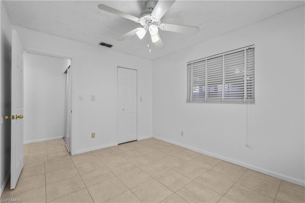 PINEWOOD CONDOMINIUM - Residential