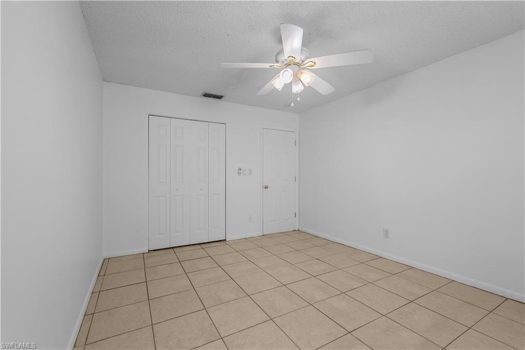 PINEWOOD CONDOMINIUM - Residential