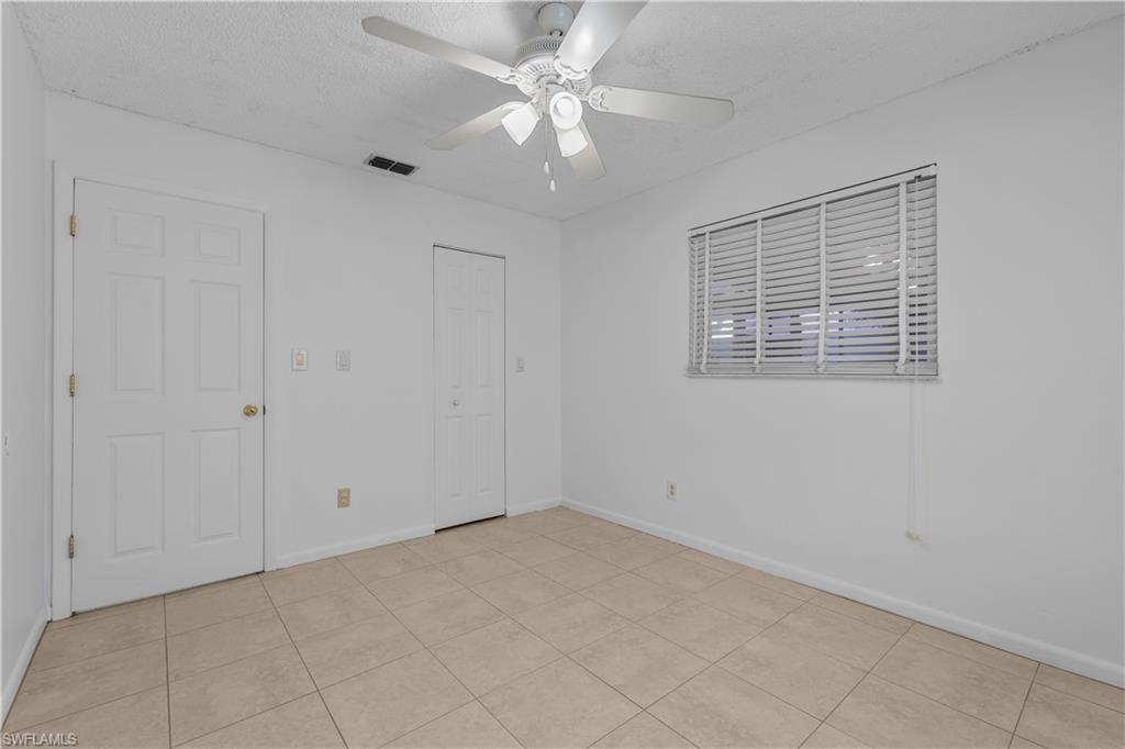 PINEWOOD CONDOMINIUM - Residential