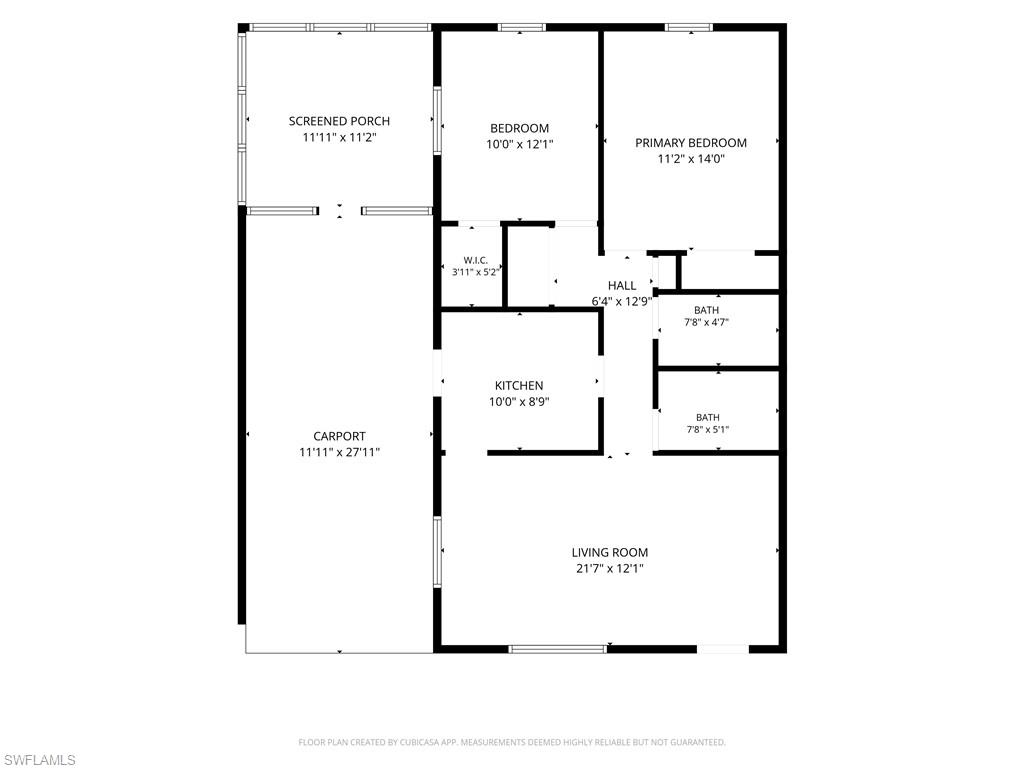 PINEWOOD CONDOMINIUM - Residential