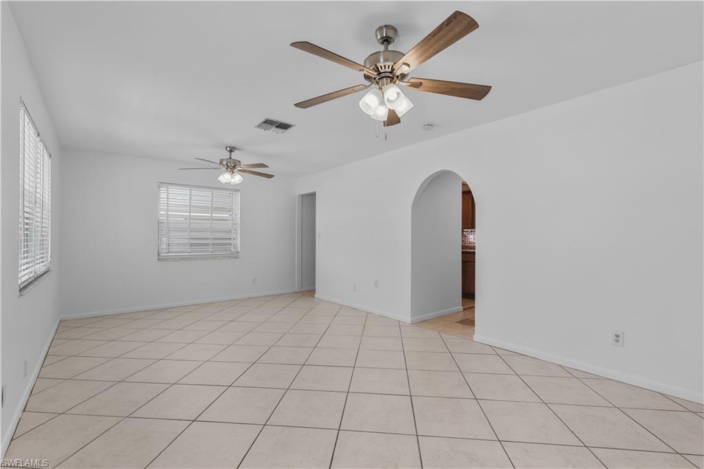 PINEWOOD CONDOMINIUM - Residential