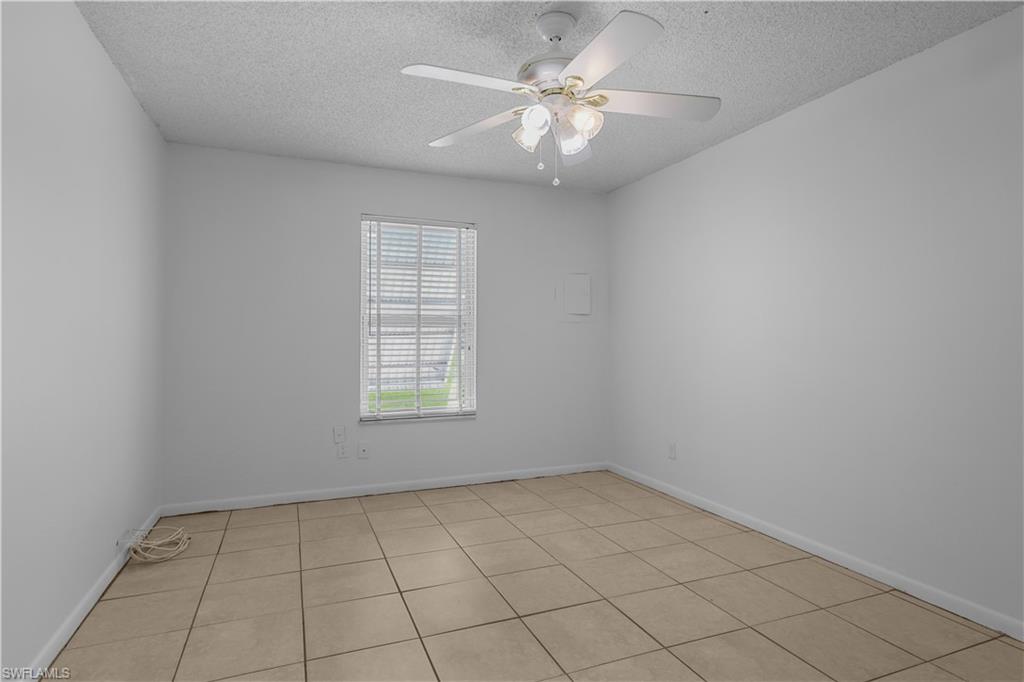 PINEWOOD CONDOMINIUM - Residential